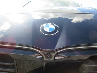 2025 BMW 1 SERIES photo 14