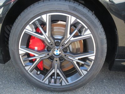 2025 BMW 1 SERIES thumbnail 20