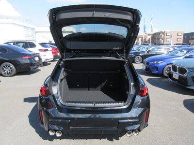 2025 BMW 1 SERIES thumbnail 61