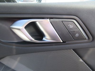 2025 BMW 1 SERIES thumbnail 49