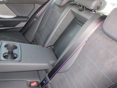 2025 BMW 1 SERIES thumbnail 69