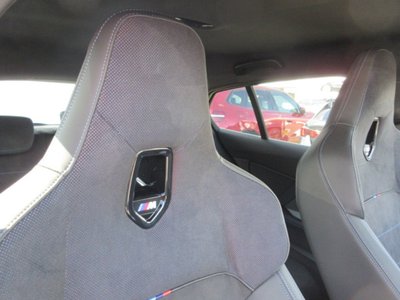 2025 BMW 1 SERIES thumbnail 27