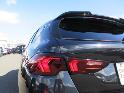 2025 BMW 1 SERIES thumbnail 57
