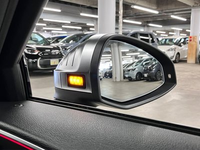 2019 AUDI RS4 AVANT photo 60