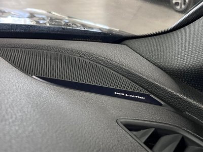 2019 AUDI RS4 AVANT photo 48