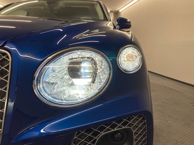 2024 Bentley BENTAYGA 照片 14