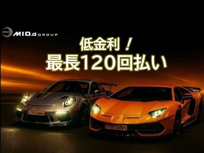 2024 Bentley BENTAYGA 照片 5