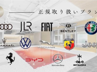 2024 Bentley BENTAYGA 照片 7