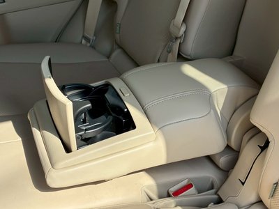 صورة مصغرة 67 لـ 2023 Toyota LAND CRUISER PRADO