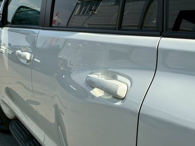 صورة مصغرة 31 لـ 2023 Toyota LAND CRUISER PRADO