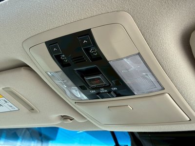 صورة مصغرة 44 لـ 2023 Toyota LAND CRUISER PRADO