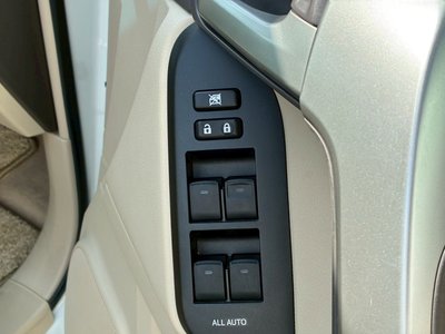صورة مصغرة 56 لـ 2023 Toyota LAND CRUISER PRADO
