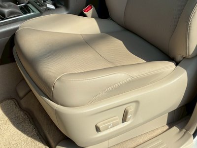 صورة مصغرة 62 لـ 2023 Toyota LAND CRUISER PRADO