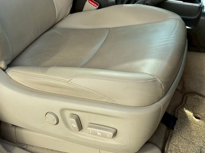 صورة مصغرة 58 لـ 2023 Toyota LAND CRUISER PRADO