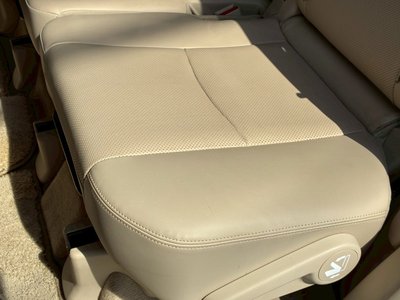 صورة مصغرة 66 لـ 2023 Toyota LAND CRUISER PRADO