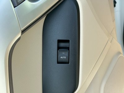 صورة مصغرة 60 لـ 2023 Toyota LAND CRUISER PRADO