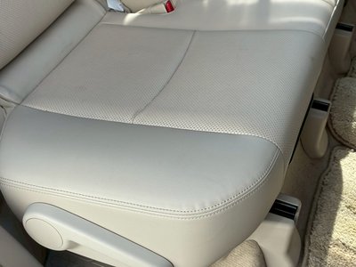 صورة مصغرة 71 لـ 2023 Toyota LAND CRUISER PRADO