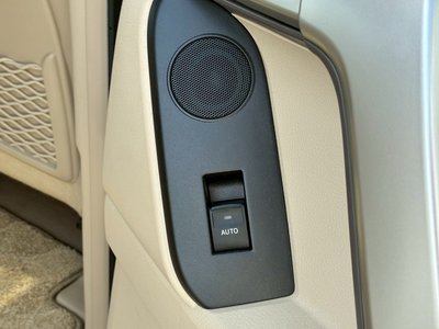 صورة مصغرة 69 لـ 2023 Toyota LAND CRUISER PRADO