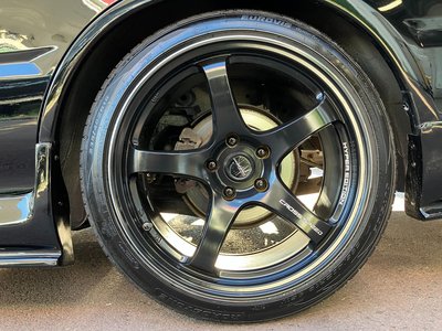 صورة مصغرة 24 لـ 2000 Nissan SKYLINE
