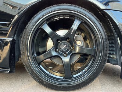 صورة مصغرة 26 لـ 2000 Nissan SKYLINE