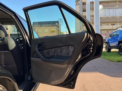 صورة مصغرة 53 لـ 2000 Nissan SKYLINE