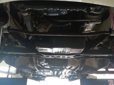 صورة مصغرة 53 لـ 1971 Nissan SKYLINE