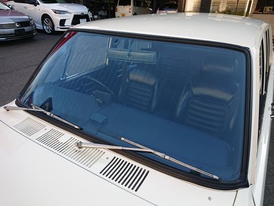 صورة مصغرة 19 لـ 1971 Nissan SKYLINE