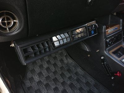 صورة مصغرة 49 لـ 1971 Nissan SKYLINE