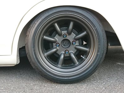 صورة مصغرة 27 لـ 1971 Nissan SKYLINE