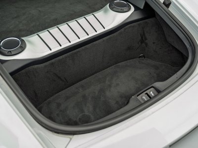 2015 Porsche CAYMAN thumbnail 37