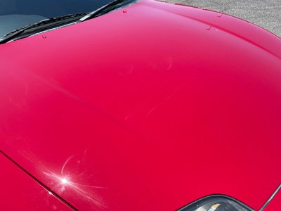 1998 Toyota SUPRA thumbnail 22
