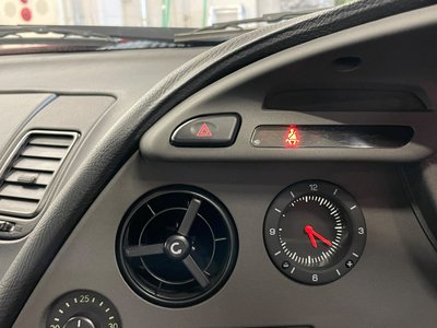 1998 Toyota SUPRA thumbnail 43