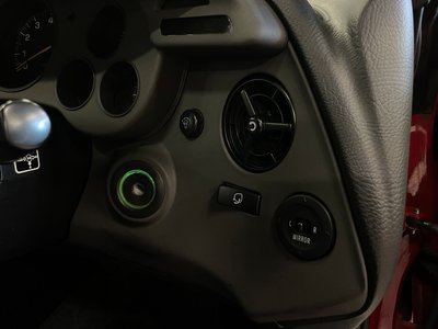 1998 Toyota SUPRA thumbnail 48