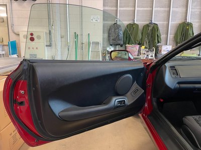 1998 Toyota SUPRA thumbnail 27