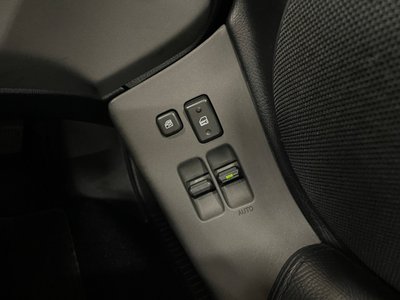 1998 Toyota SUPRA thumbnail 49