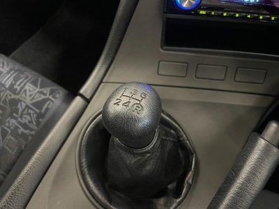 1998 Toyota SUPRA thumbnail 45
