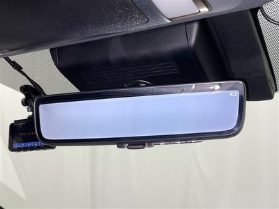 2023 Toyota ALPHARD 照片 11
