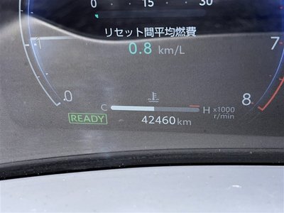2023 Toyota ALPHARD 照片 23
