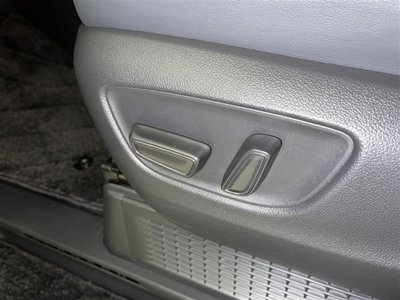 2023 Toyota ALPHARD 照片 33