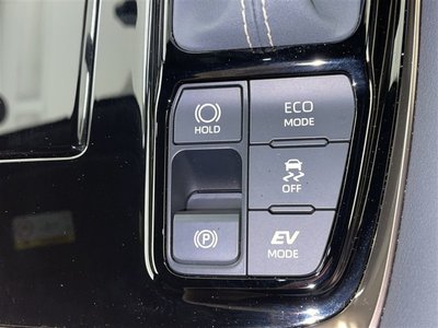 2023 Toyota ALPHARD 照片 16