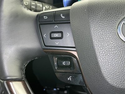 2023 Toyota ALPHARD 照片 20