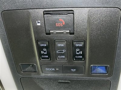 2023 Toyota ALPHARD 照片 22