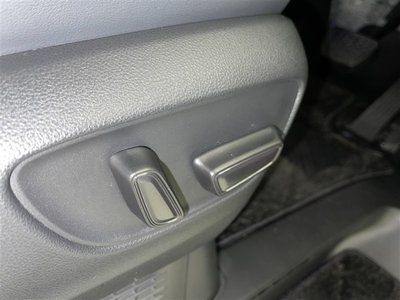 2023 Toyota ALPHARD 照片 26