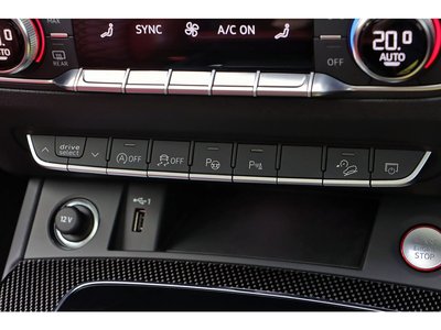 2021 AUDI SQ5 thumbnail 44