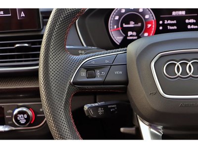 2021 AUDI SQ5 thumbnail 38