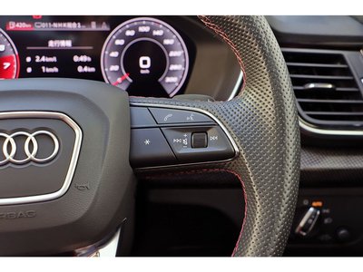 2021 AUDI SQ5 thumbnail 39