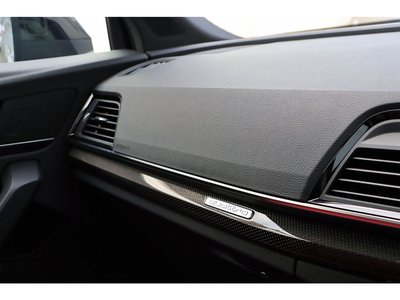 2021 AUDI SQ5 thumbnail 40