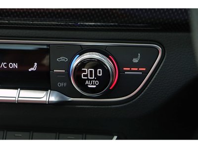 2021 AUDI SQ5 thumbnail 46