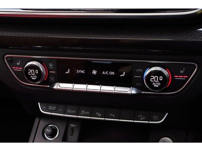 2021 AUDI SQ5 thumbnail 45
