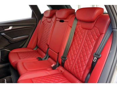 2021 AUDI SQ5 thumbnail 35